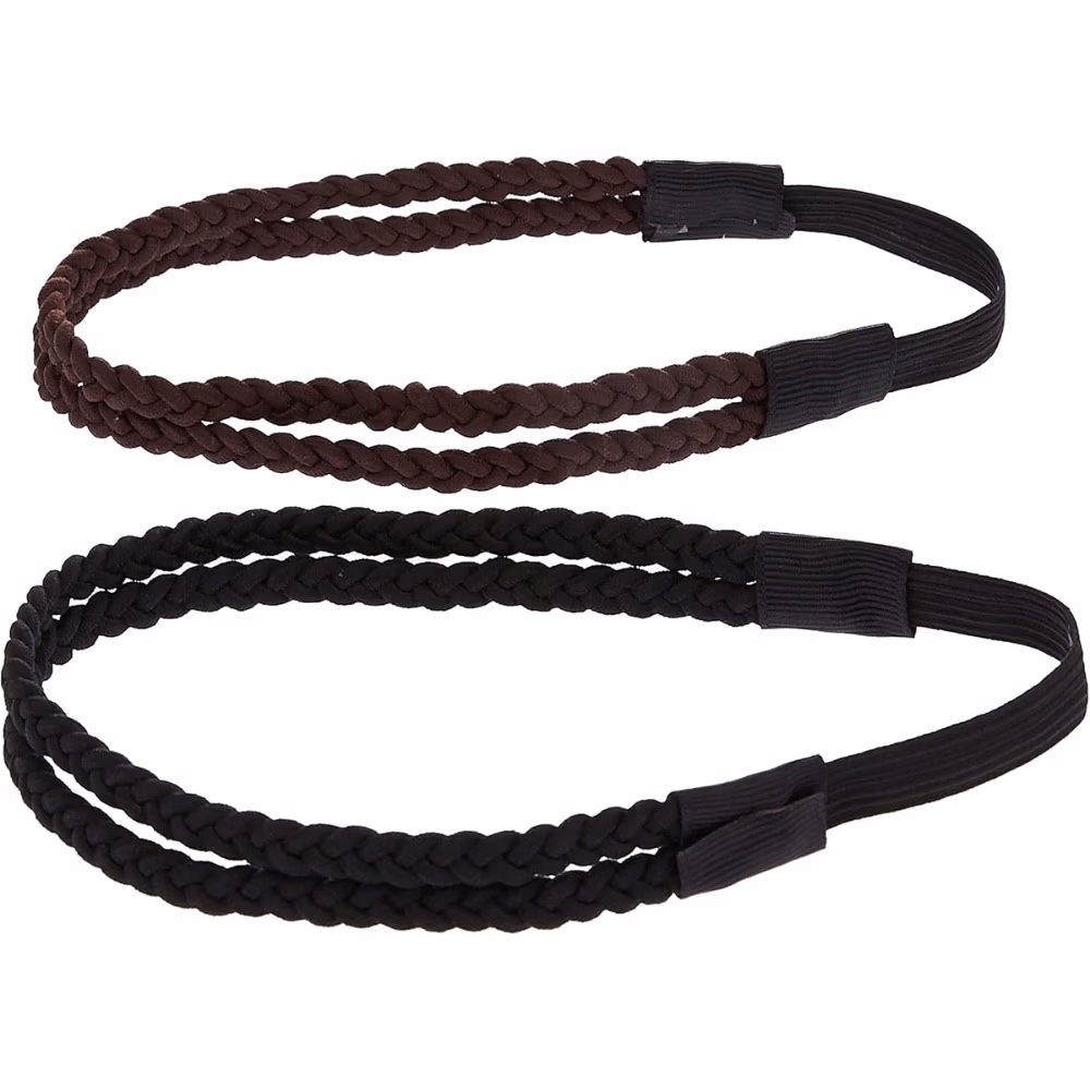 Xcluzive Hair Band 2S 2
