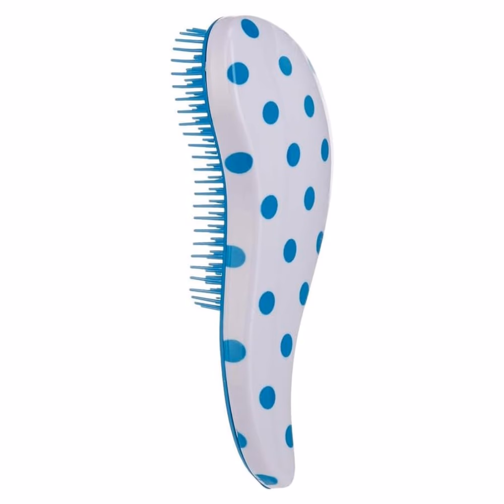Xcluzive Kids Detangling Brush 4