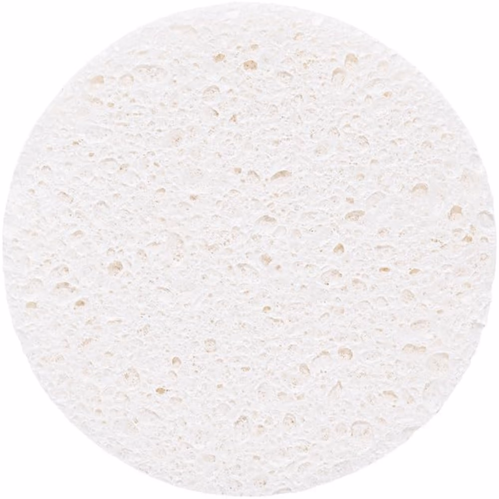Xcluzive Large Cellulose Sponge 10CM x 1CM 4