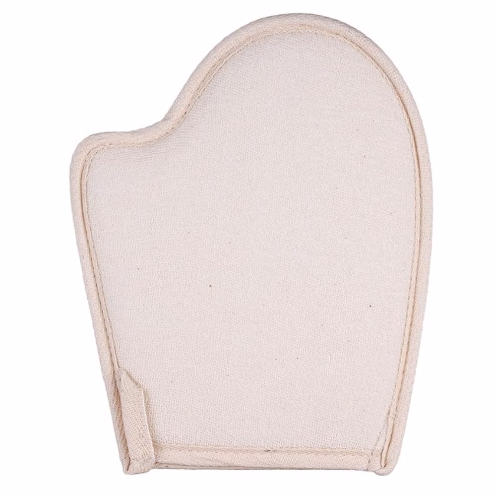 Xcluzive Loofah Glove 5
