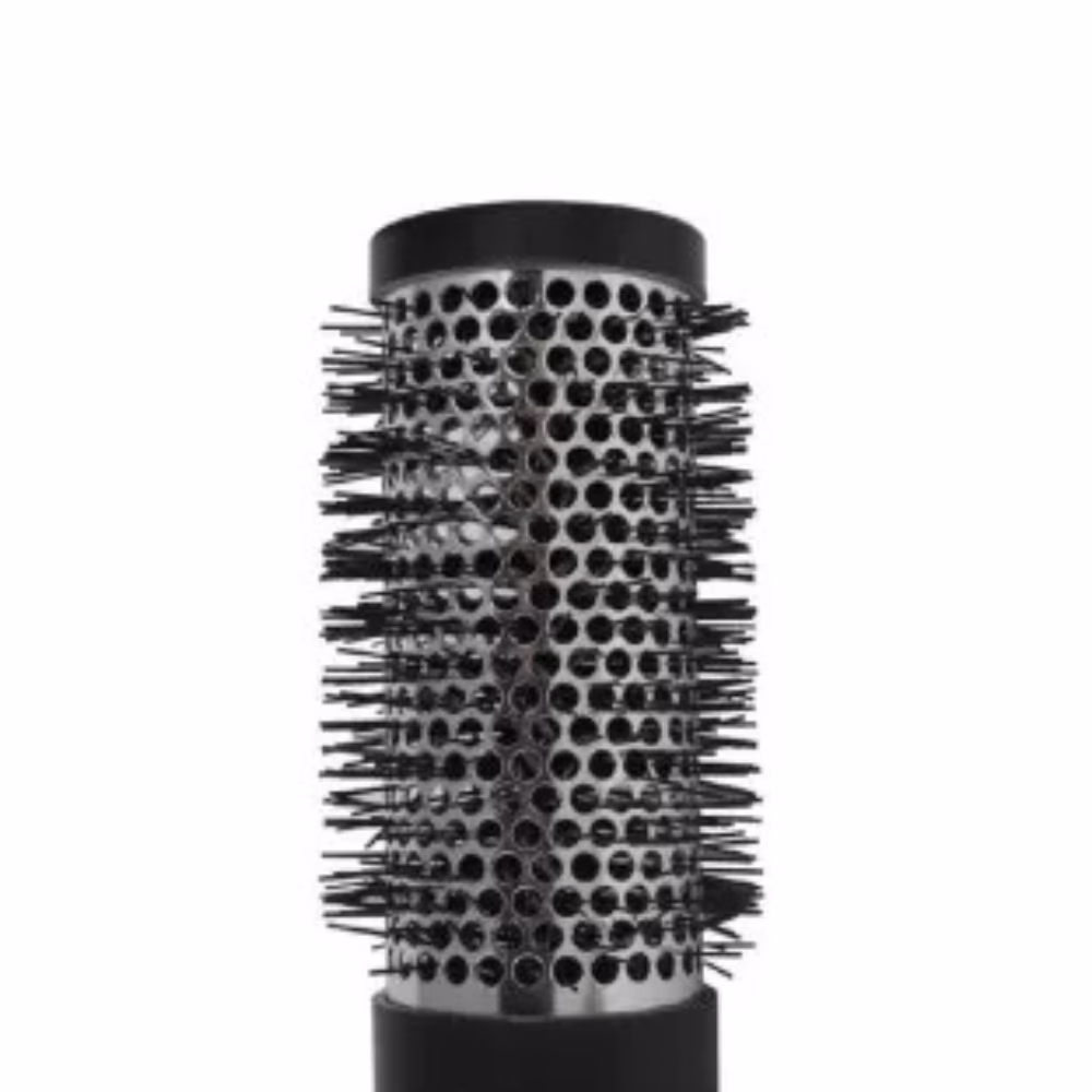 Xcluzive Medium Hot Curl Brush 2