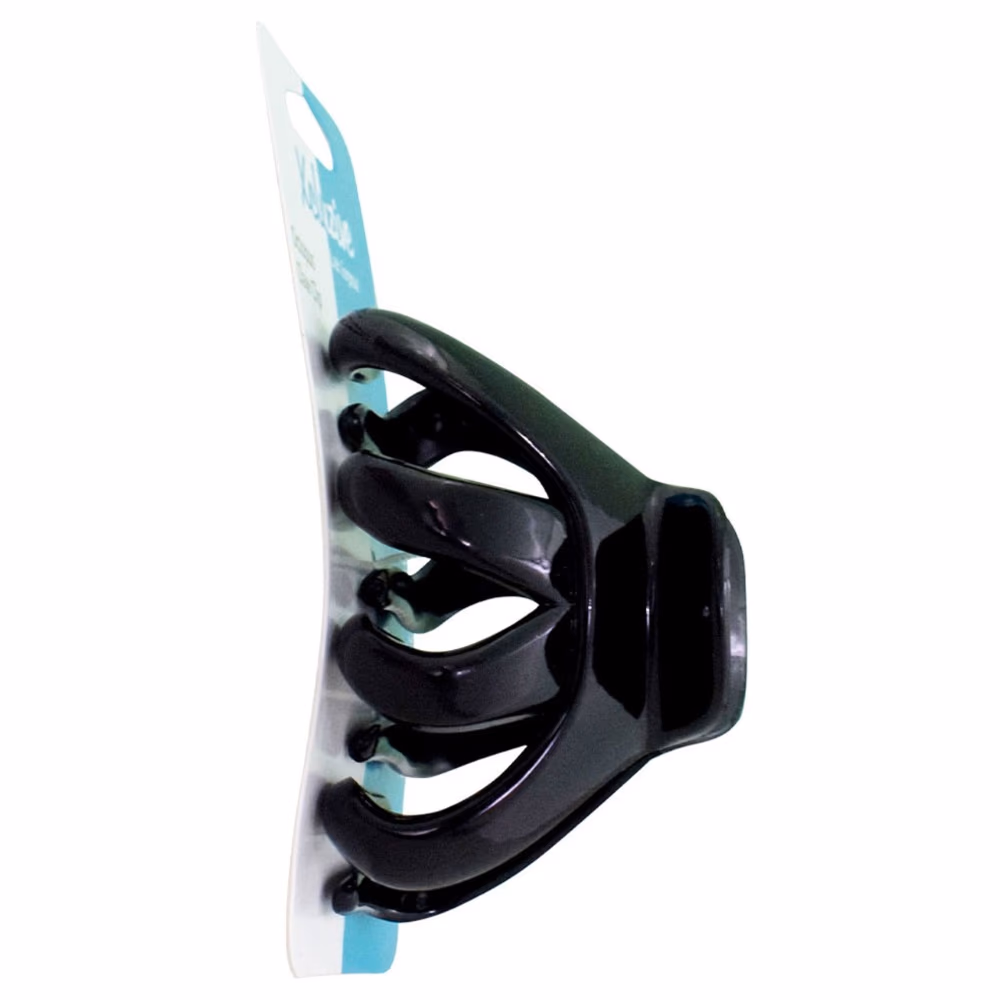 Xcluzive Octopus Claw Clip 3