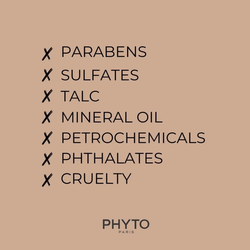 Phyto Repairing Conditioner 175ML 2