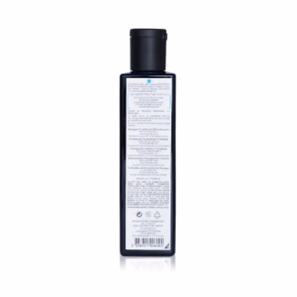 Phyto Phytophanere Fortifying Shampoo 250ML 2