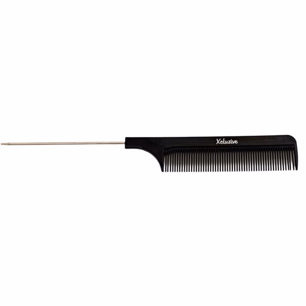 Xcluzive Pintal Comb 5