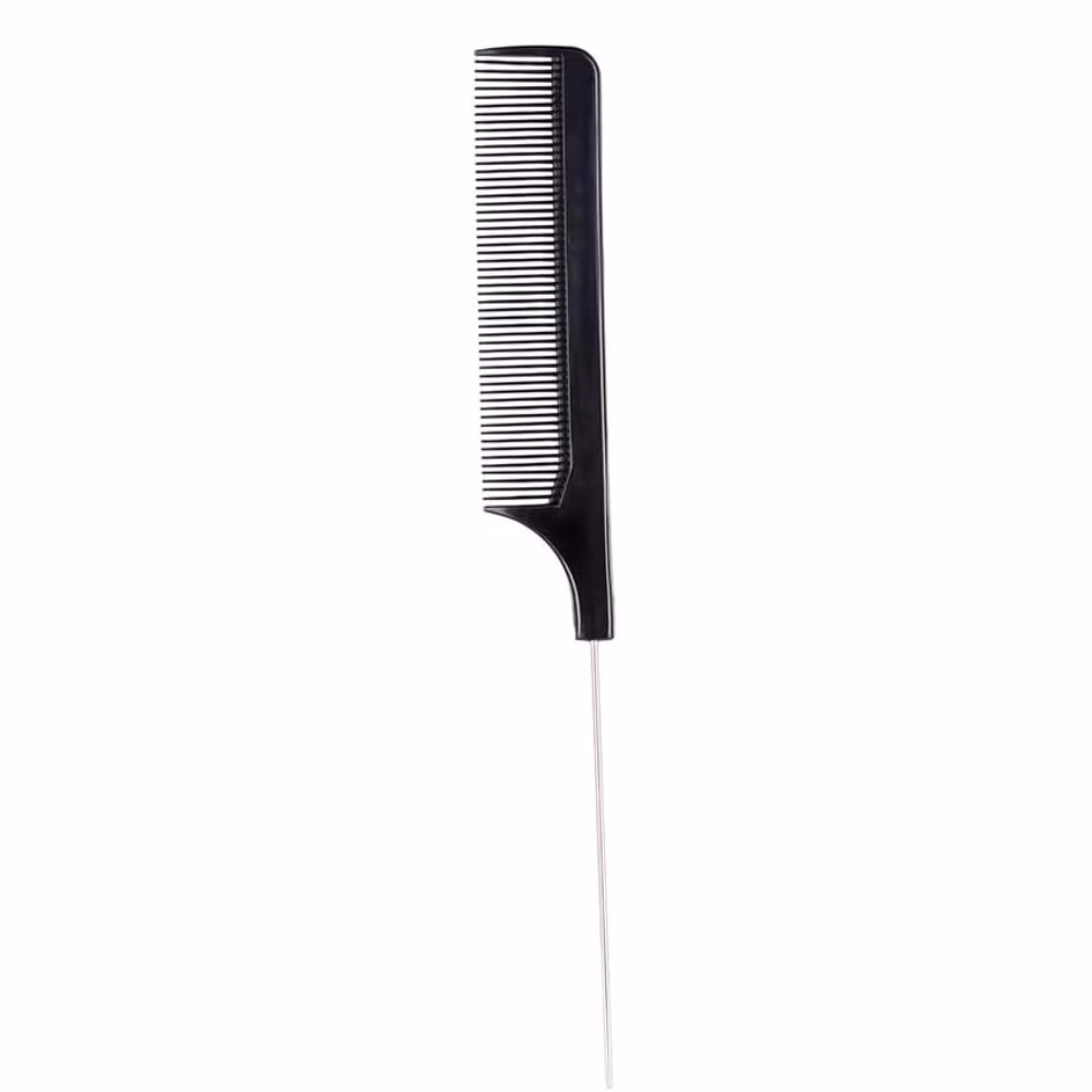 Xcluzive Pintal Comb 4