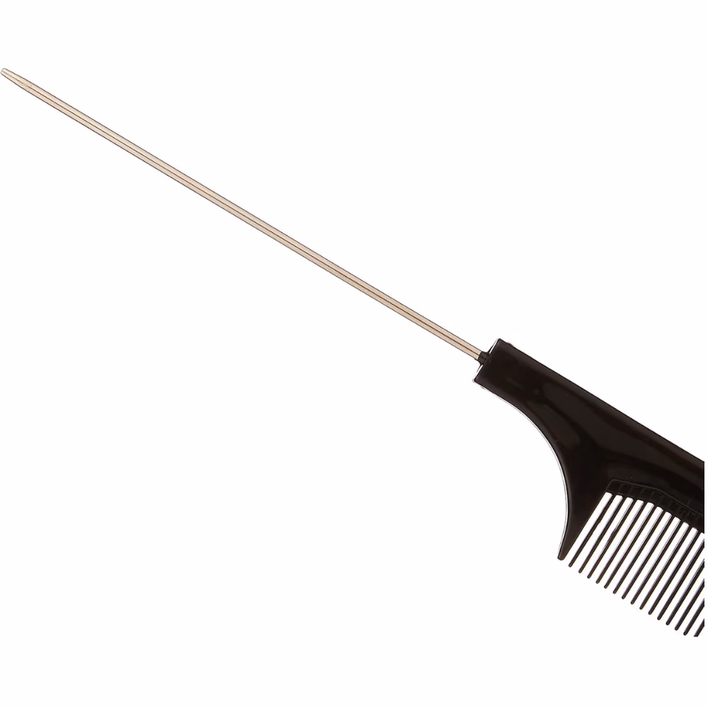 Xcluzive Pintal Comb 2