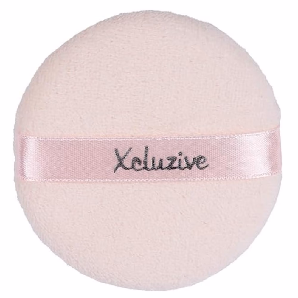 Xcluzive Powder Puff 2