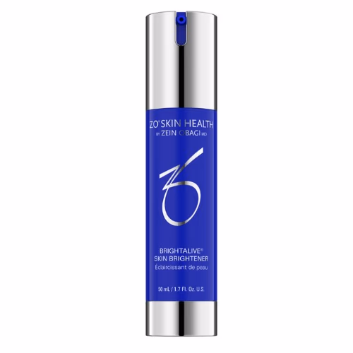 ZO Skin Health Brightalive Skin Brightener 50ml 2