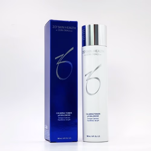 ZO Skin Health Calming Toner 180ml 2