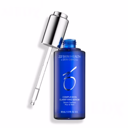 ZO Skin Health Complexion Clarifying Serum 50ml 2