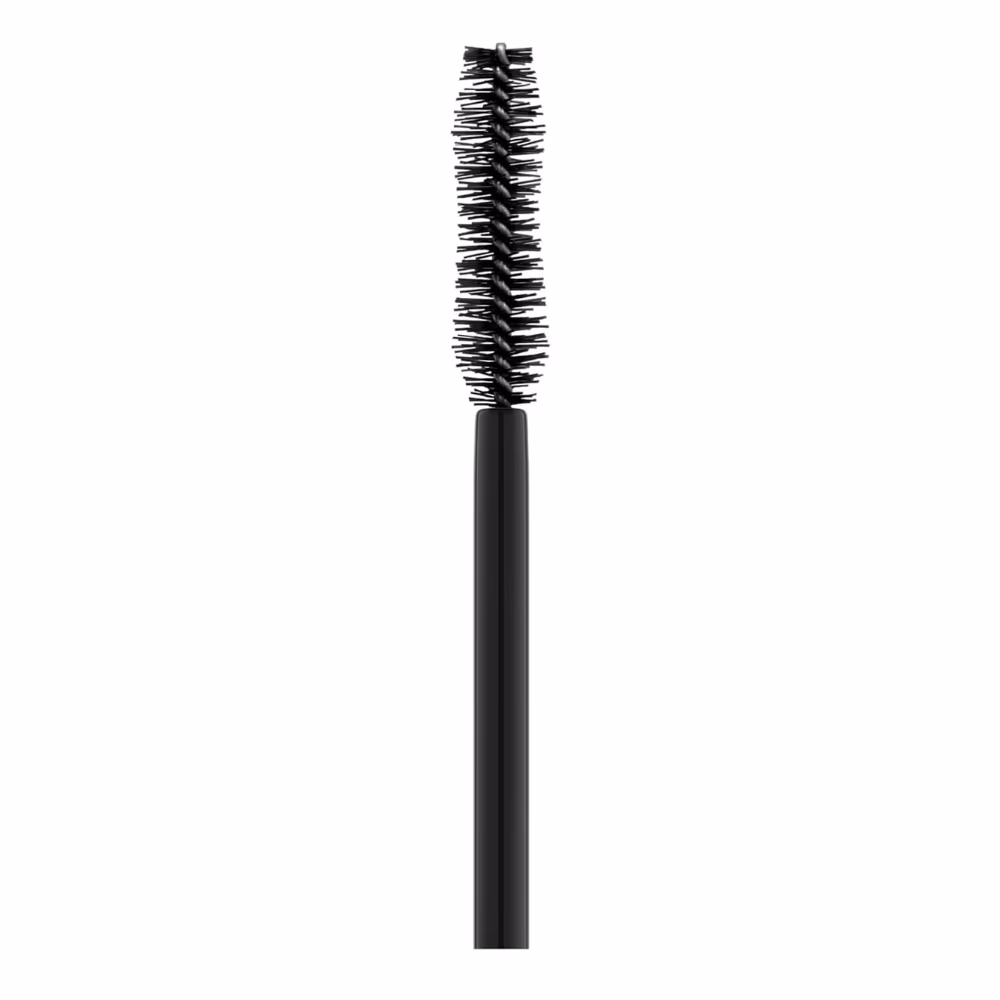 Catrice Go Big Go Bold Extreme Mascara 678  3