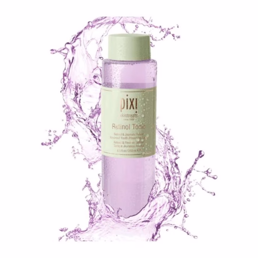 Pixi Retinol Tonic 250ml 3
