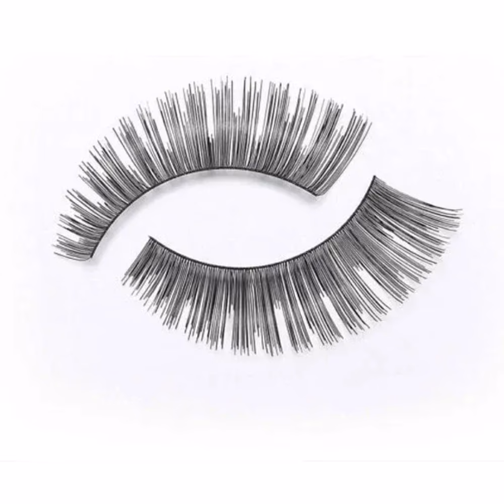Eylure Volume No. 107 False Lashes 5