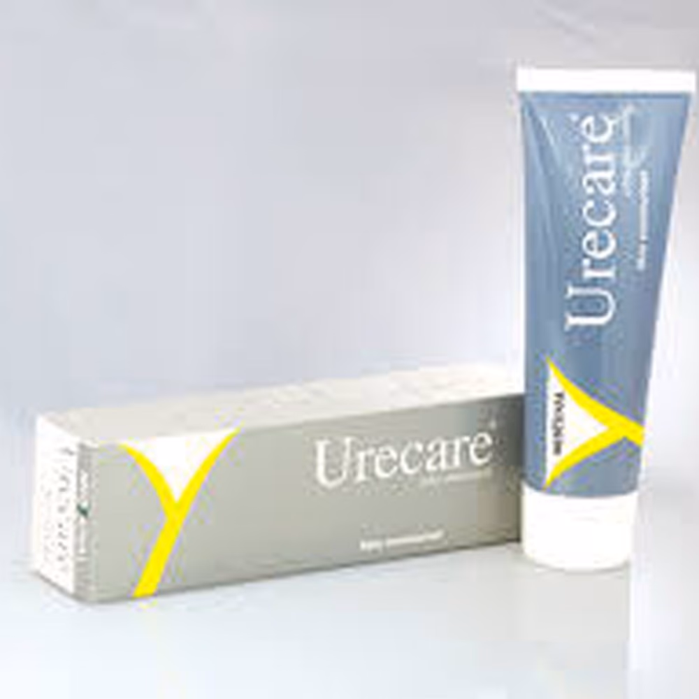 URECARE Cream 100gm 2