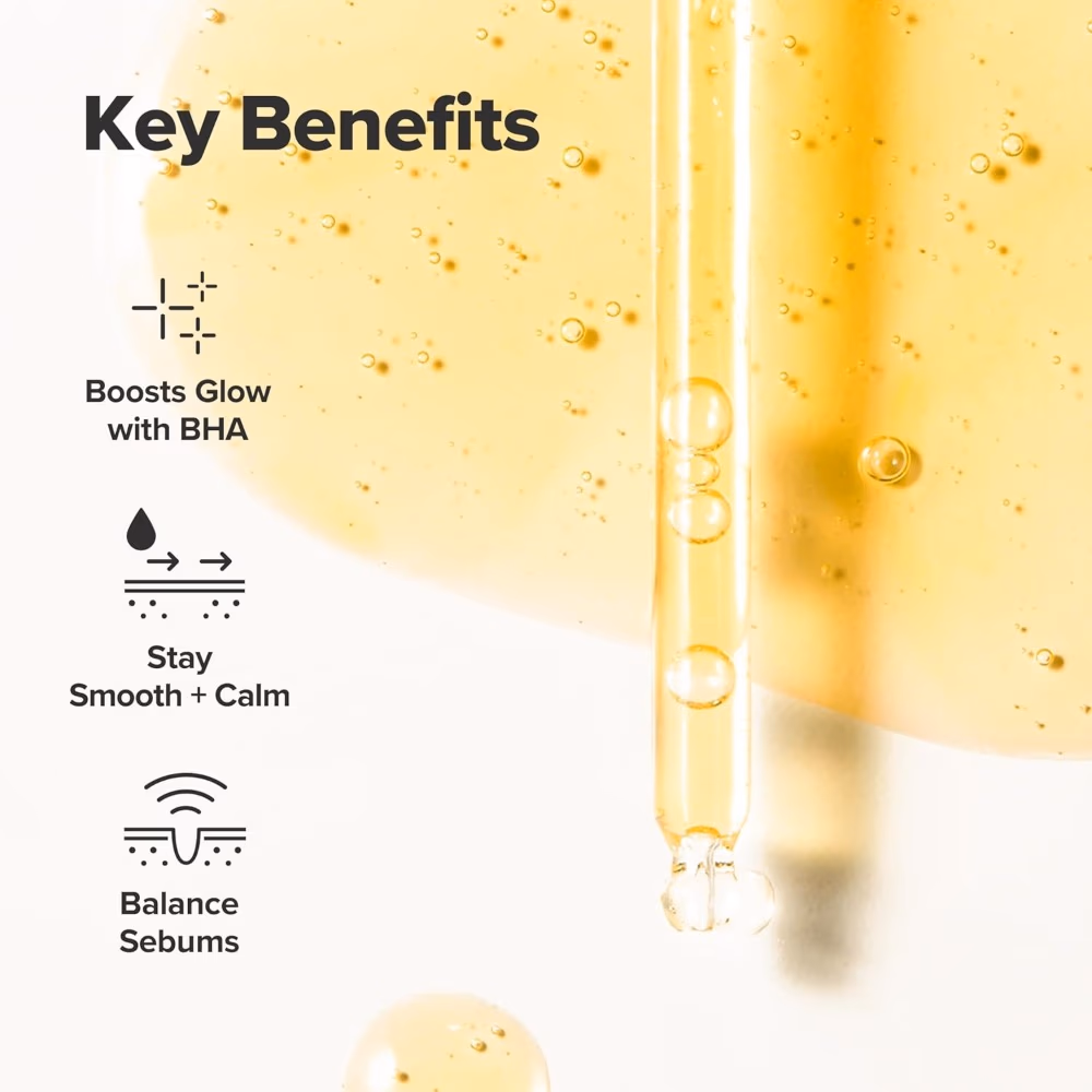 Beauty of Joseon Glow Serum Propolis + Niacinamide 5