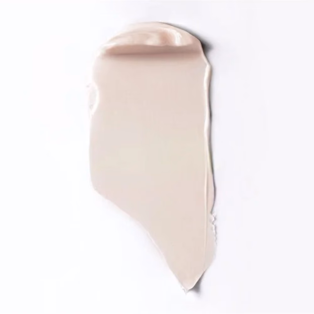 Filorga NCEF Reverse Cream 50ml 2