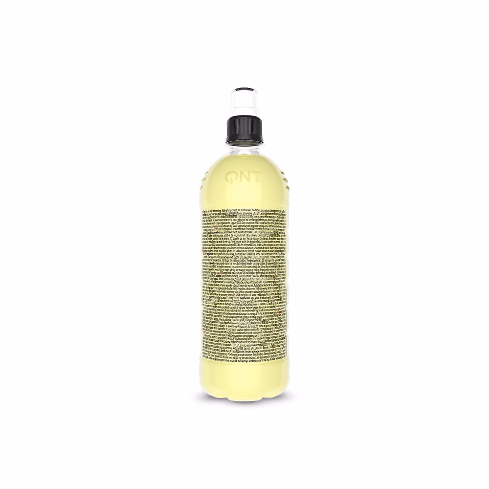 QNT Move Carbo Load 700ml 3