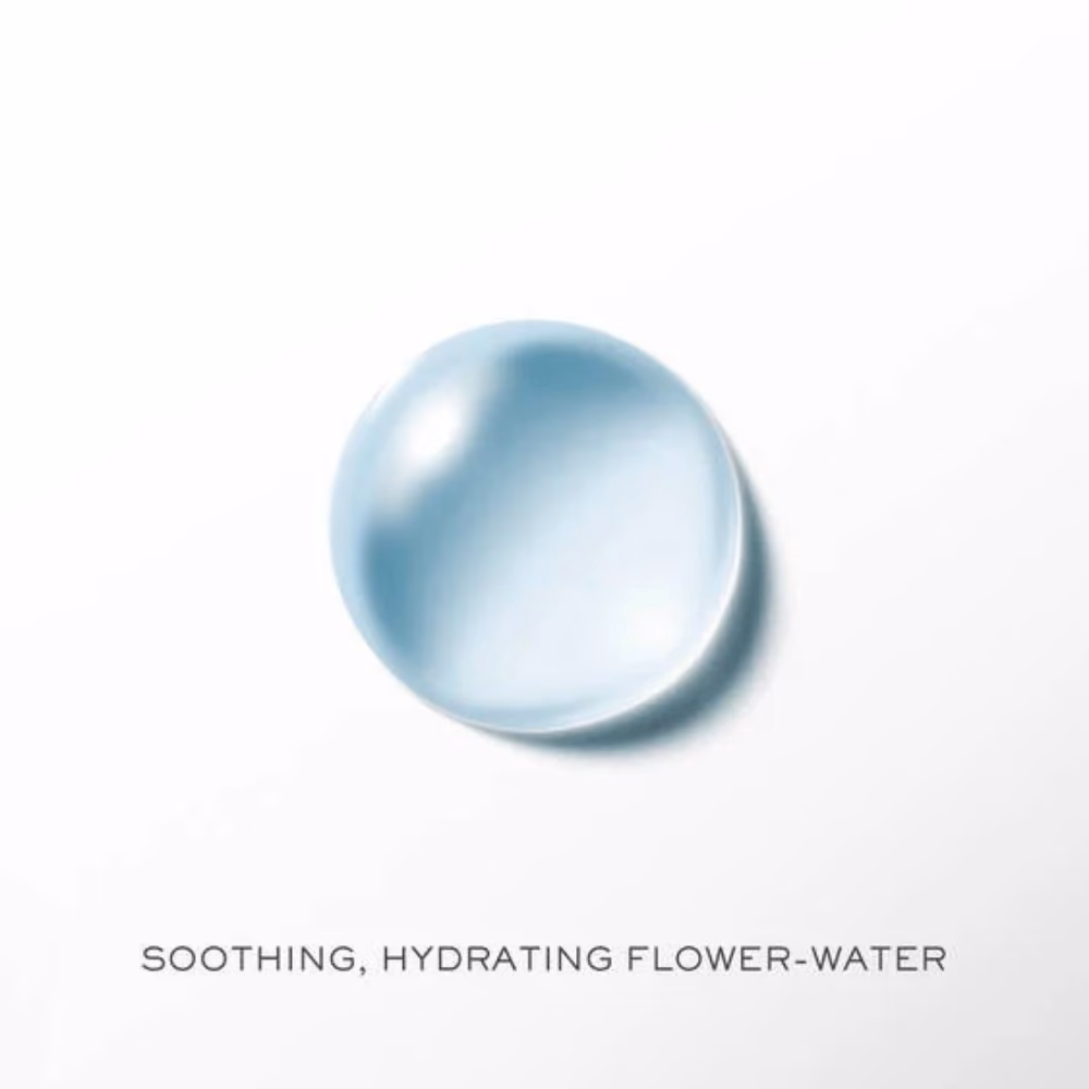 Lancôme Tonique Douceur Softening Hydrating Toner 200ml  4