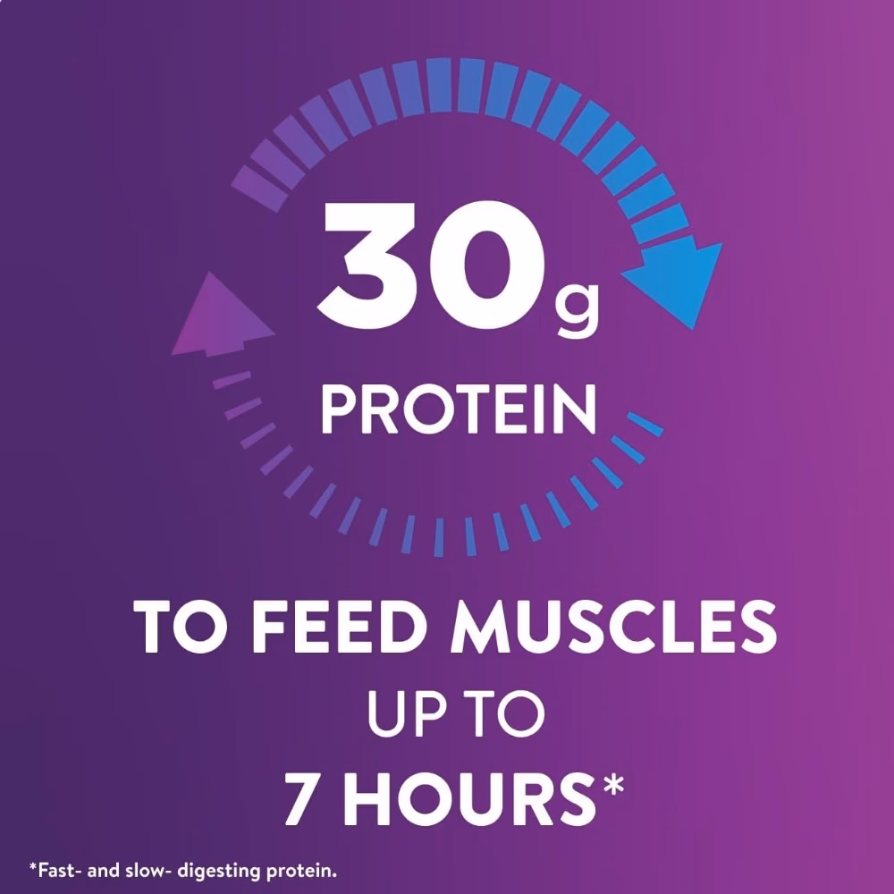 Ensure Max Protein Café Mocha 330ml – High Protein Nutritional Drink 3