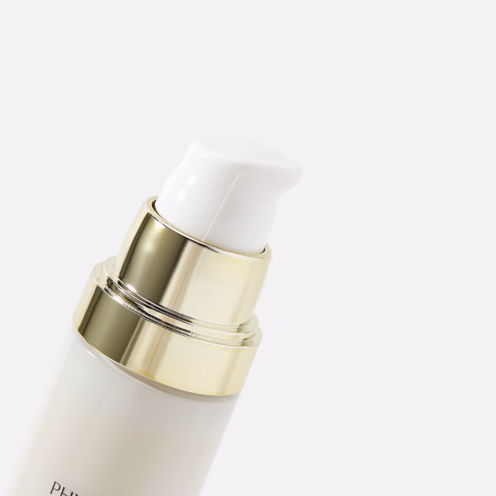 Cholley Suisse Phytocell Cream 50ml 4
