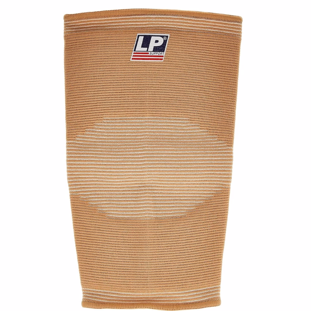LP 993 Ceramic Elbow Support Medium 4