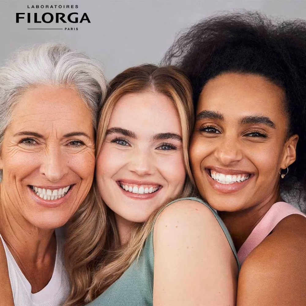 Filorga Neocica Moisturizing Repairing Care 40ml 5