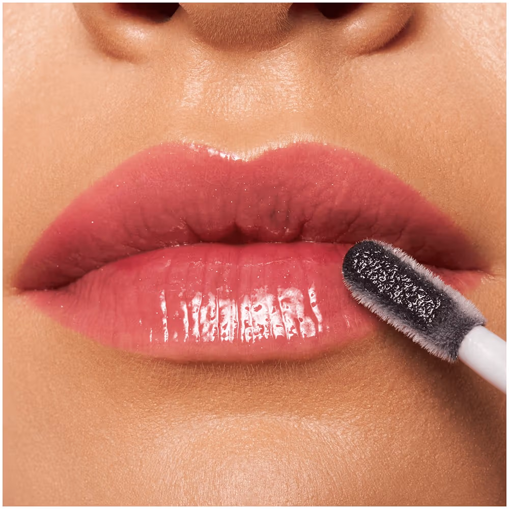 Essence What A Fake Extreme Plumping Lip Filler 3