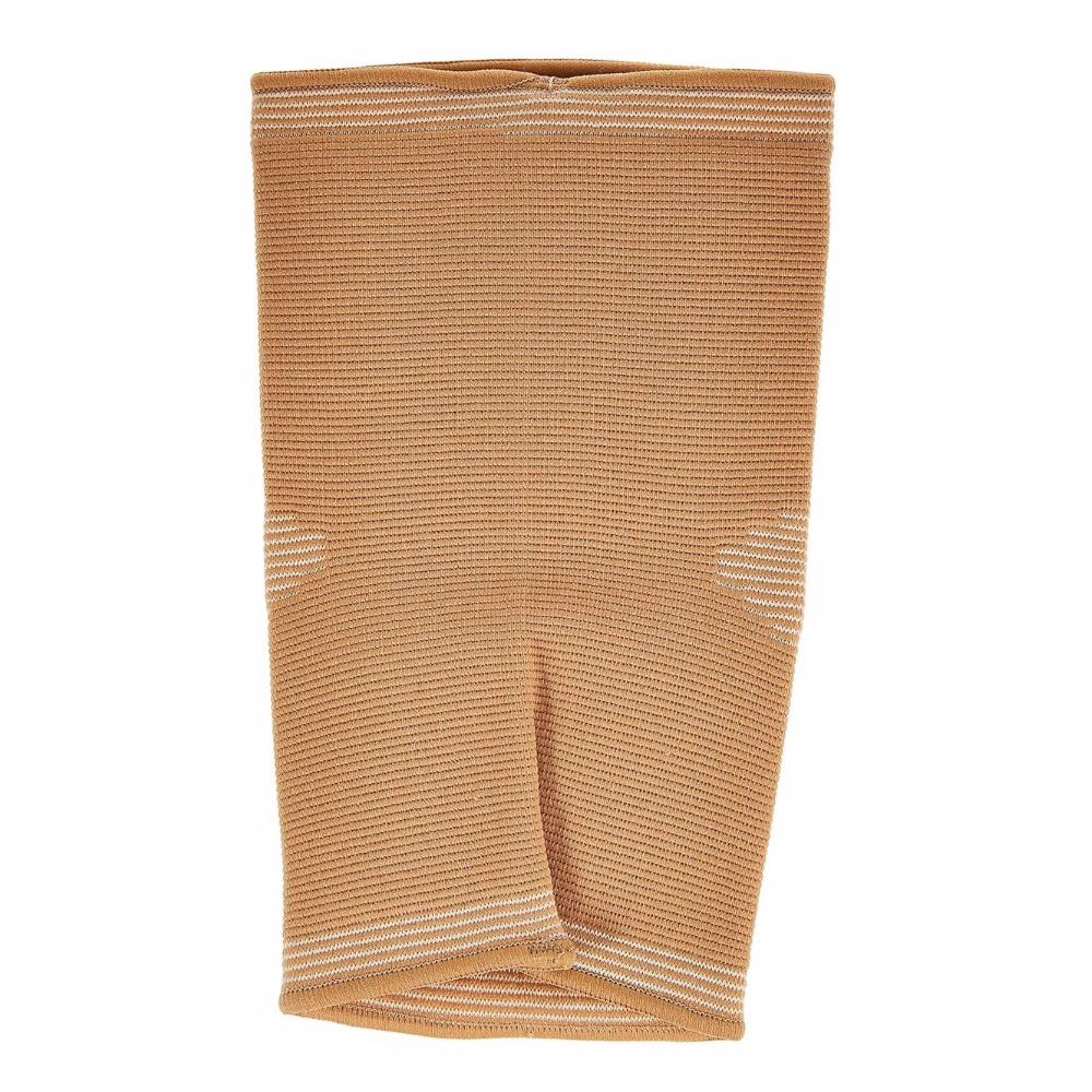 LP 993 Ceramic Elbow Support Small 3