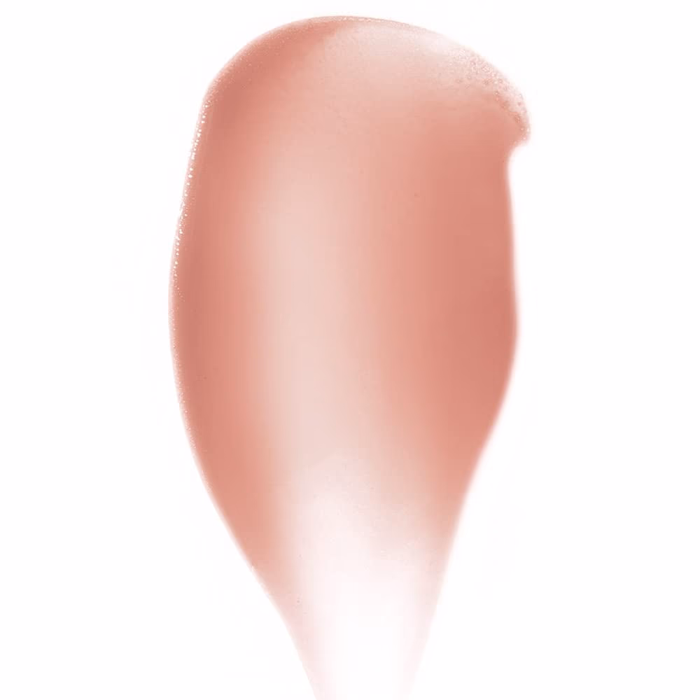 Revlon PhotoReady Posey Cheek Flushing Tint 10ml 3