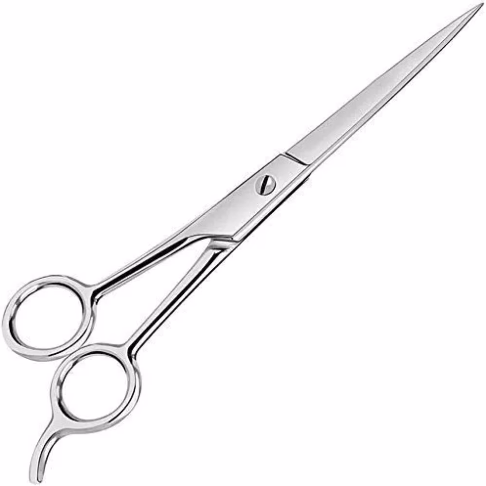 Dream World Hair Shears BR45025 3
