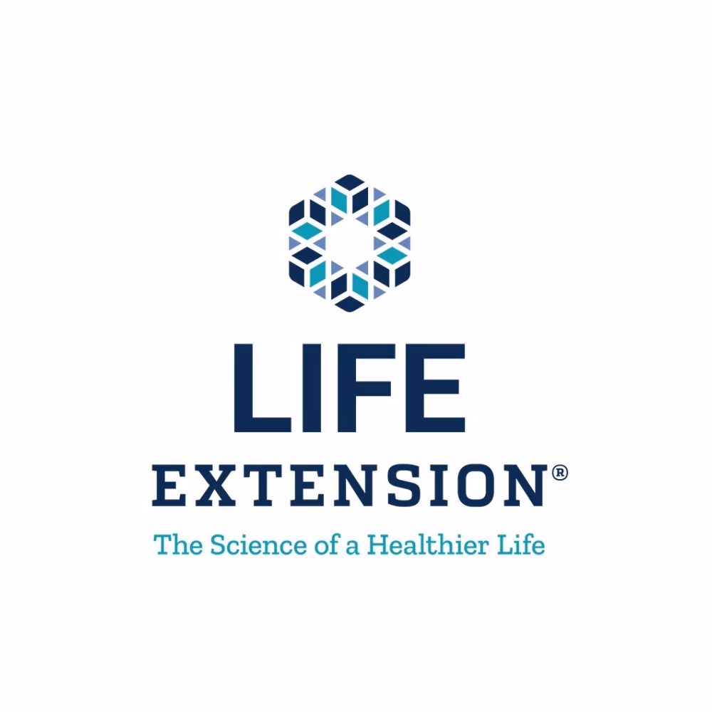 Life Extension Branched Chain Amino Acids 90 Capsules 3