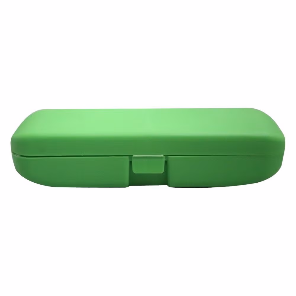 GUM Ortho Care Kit  3