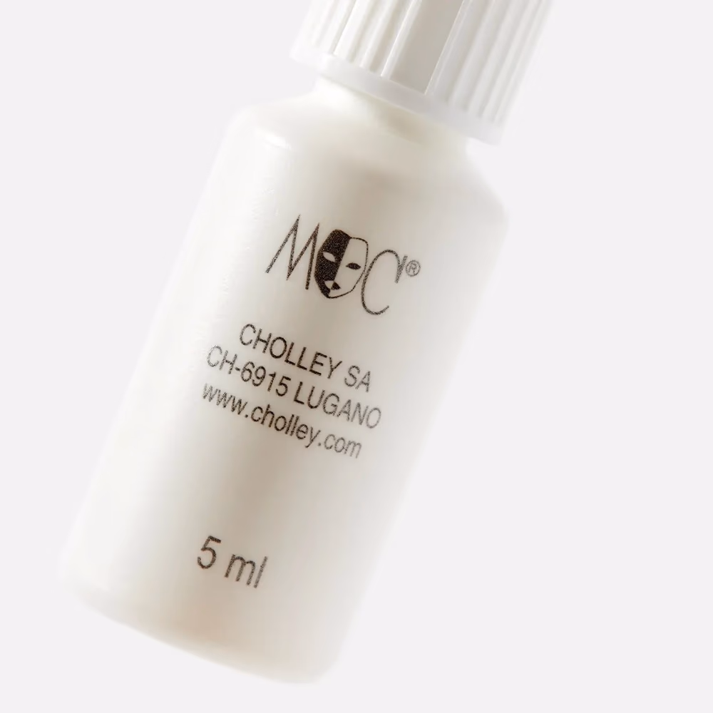 Cholley Suisse Hyaluron Ampoules 2x5ml 5