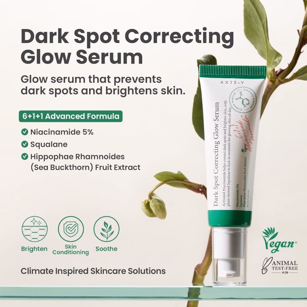Axis-Y Glass Skin Duo 4