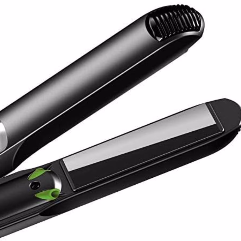 Braun Satin Hair 7 ST710 3