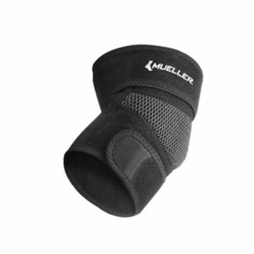 Mueller Adjustable Elbow Support 6305 3