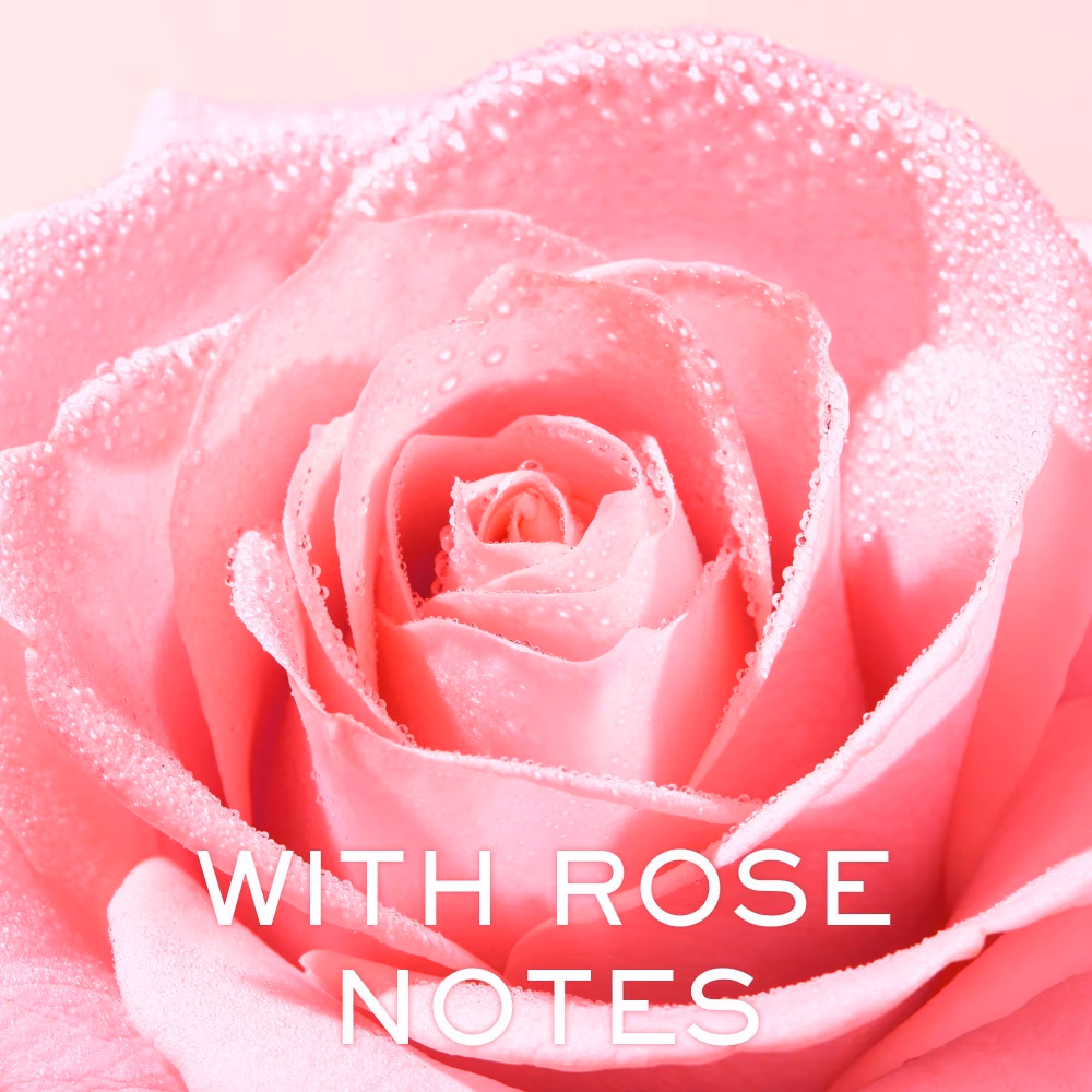Nuxe Paris Very Rose Soothing Cleansing Micellar Water 200ml 4
