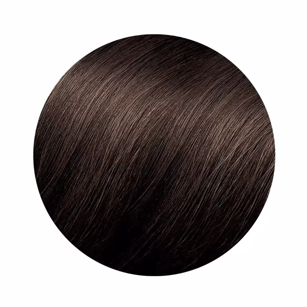 Phyto Color 5NC Natural Chestnut Hair Color 3