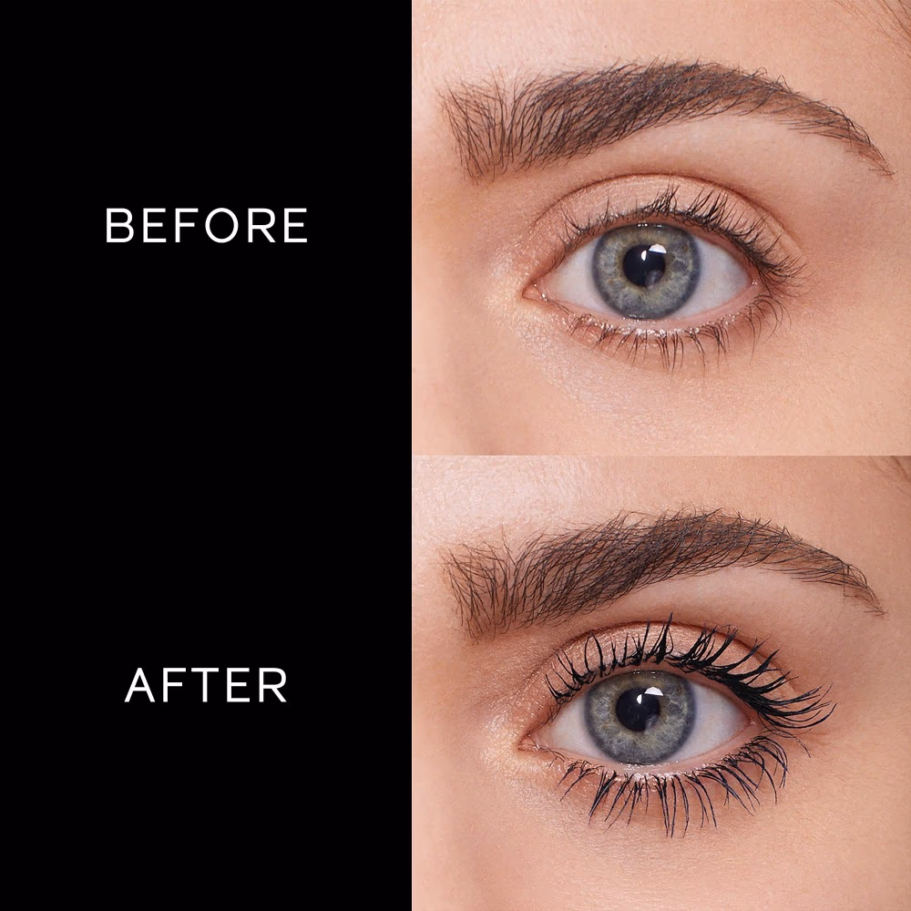 Shiseido Controlled Chaos Mascaralnk Black 01 2