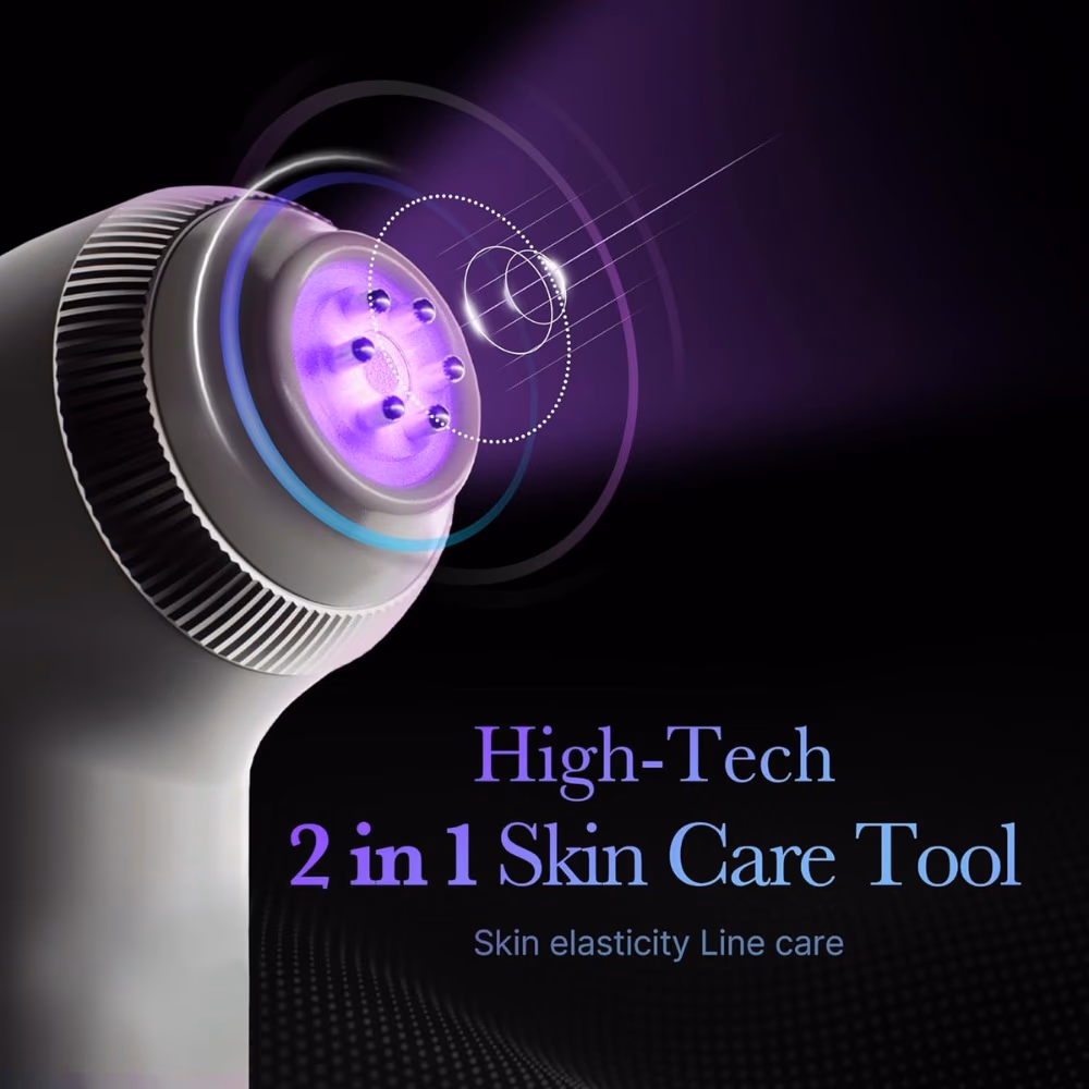 Medicube Age-R Ultra Tune 40.68 3