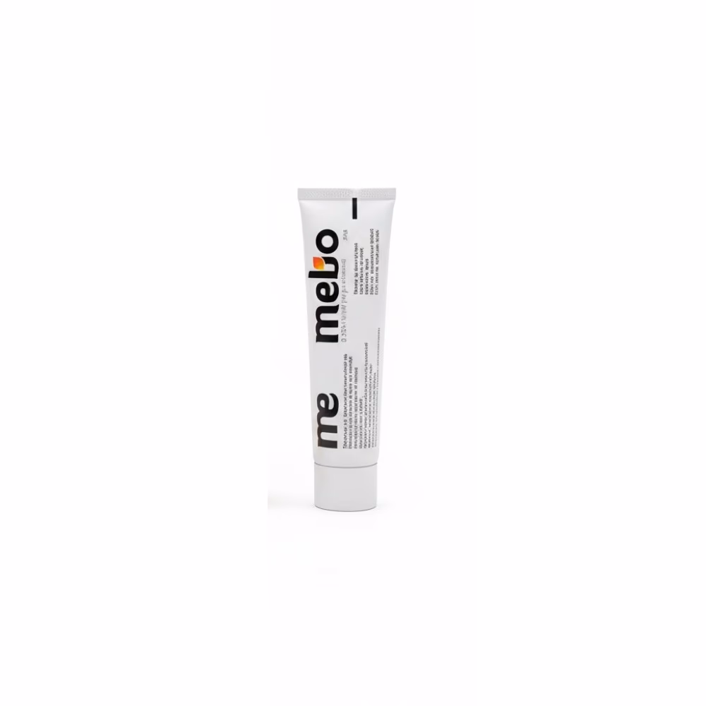 Mebo Ointment 50gm 4