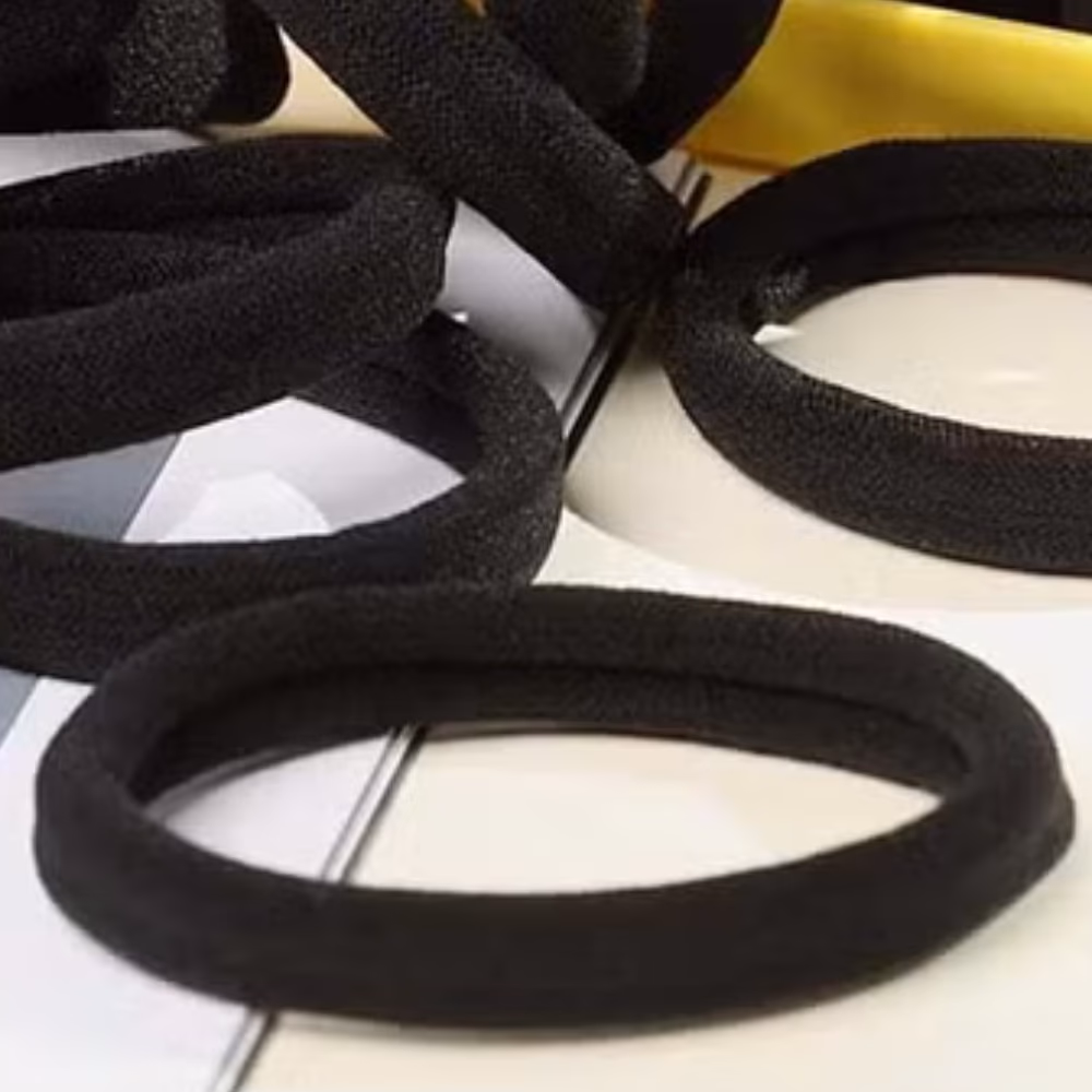 Xcluzive Thick Pony Tailers – 18s 4