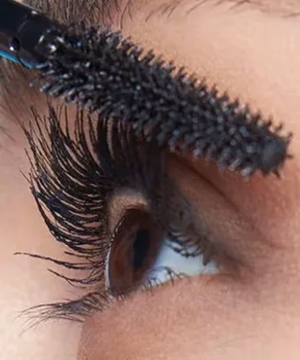 Maybelline Lash Sensational Sky High Mascara 802 Very Black 3