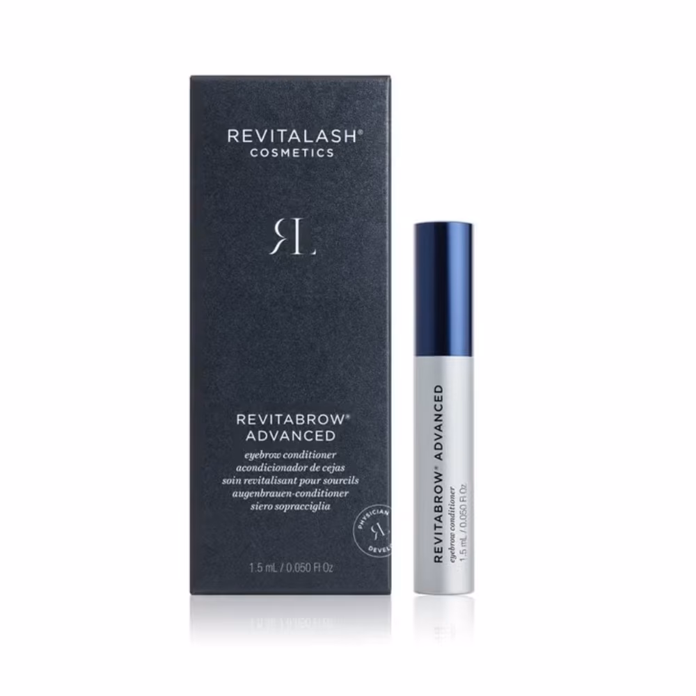 RevitaLash RevitaBrow Advanced Eyebrow Conditioner - 1.5ml 2