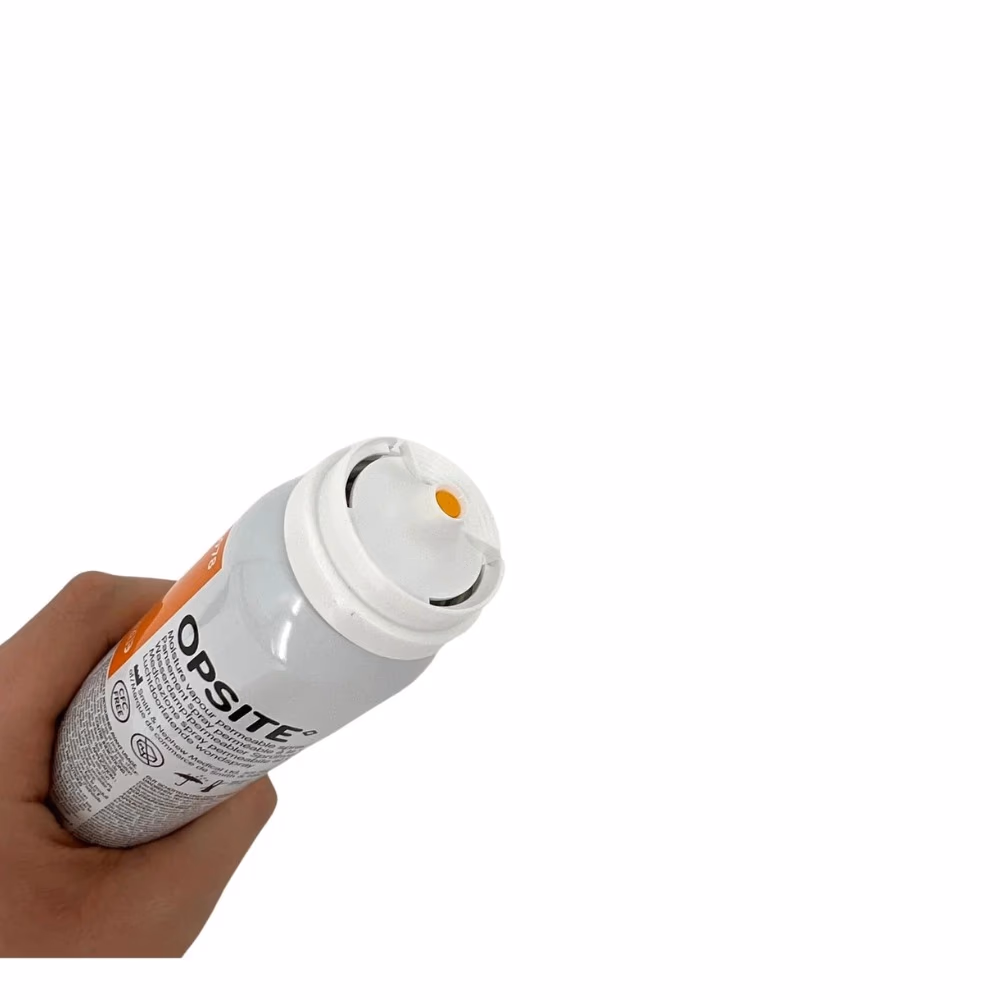 Opsite Spray 240 ml 4