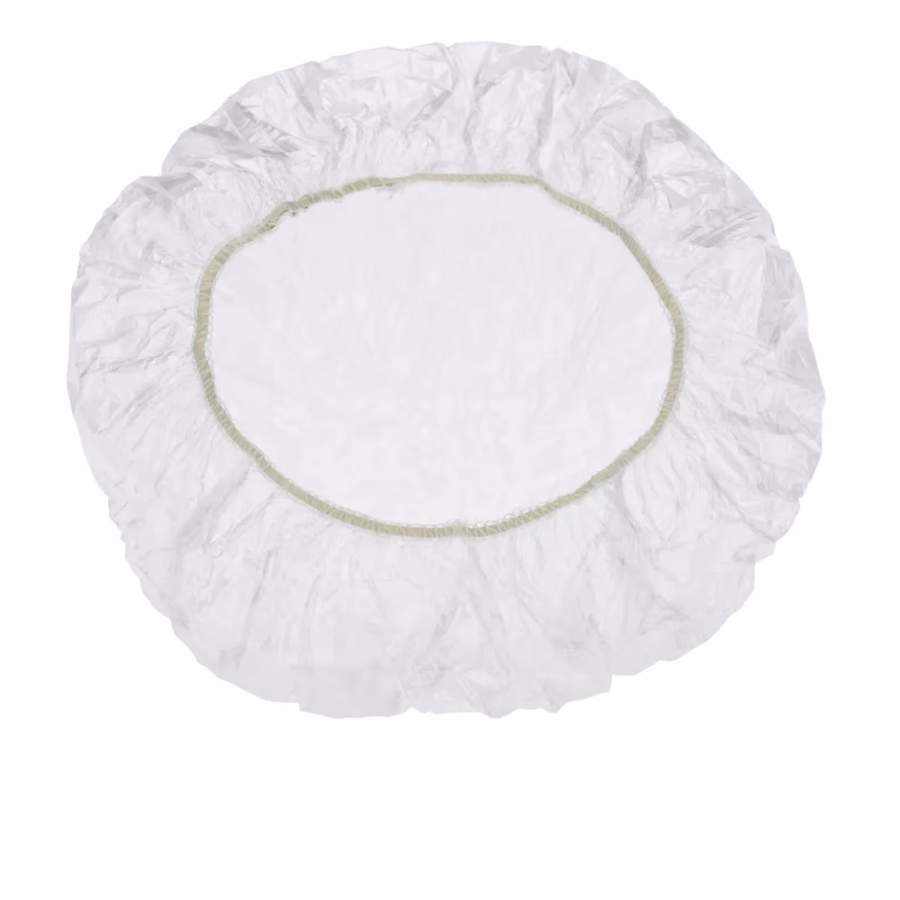 Beautytime BT327 Disposable Bath Cap 2