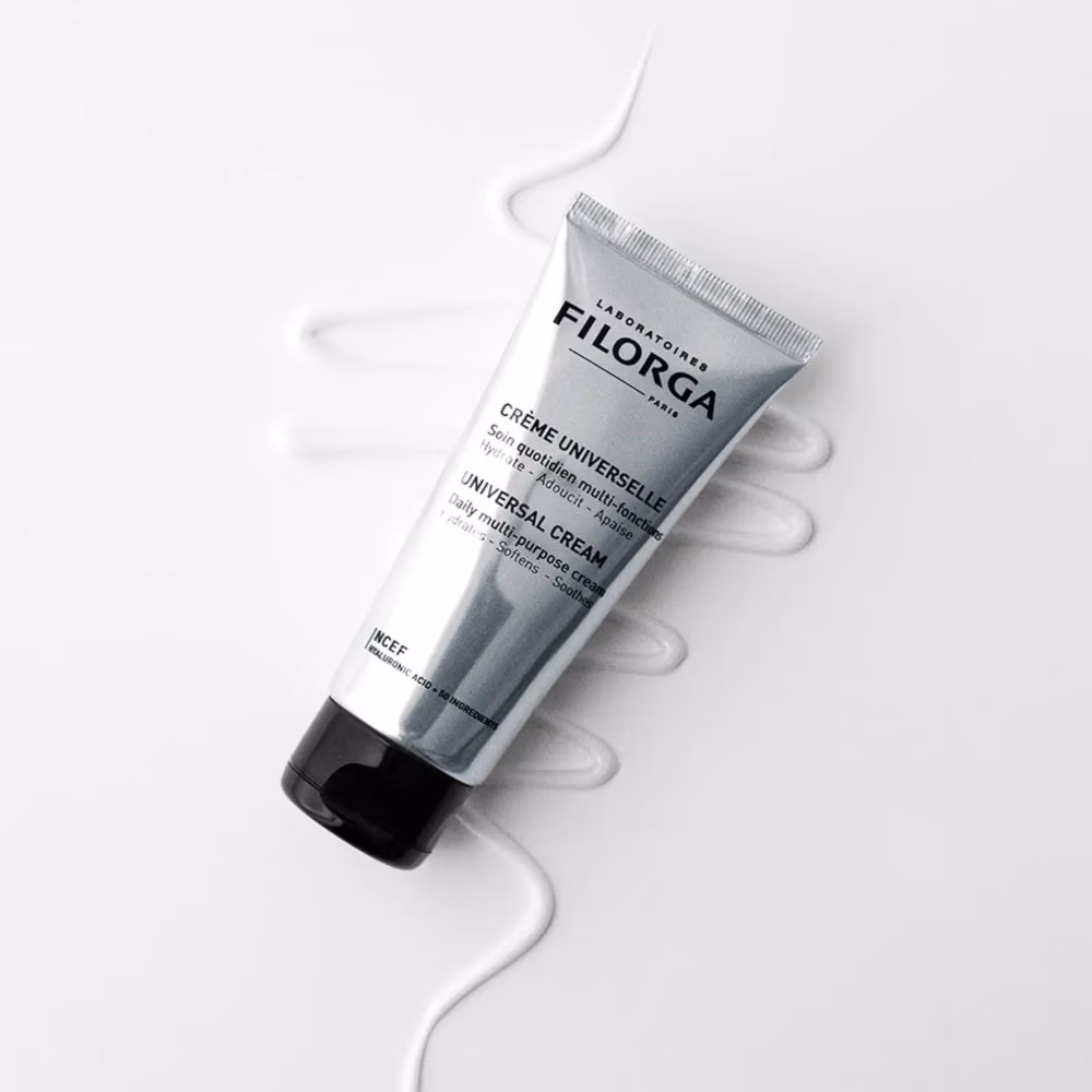 Filorga Universal Cream 100ml 2