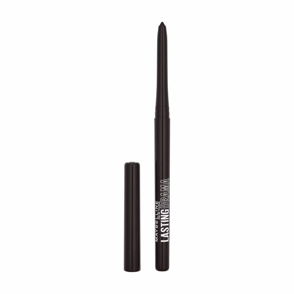 Maybelline Lasting Drama Retractable Pencil Liner 2