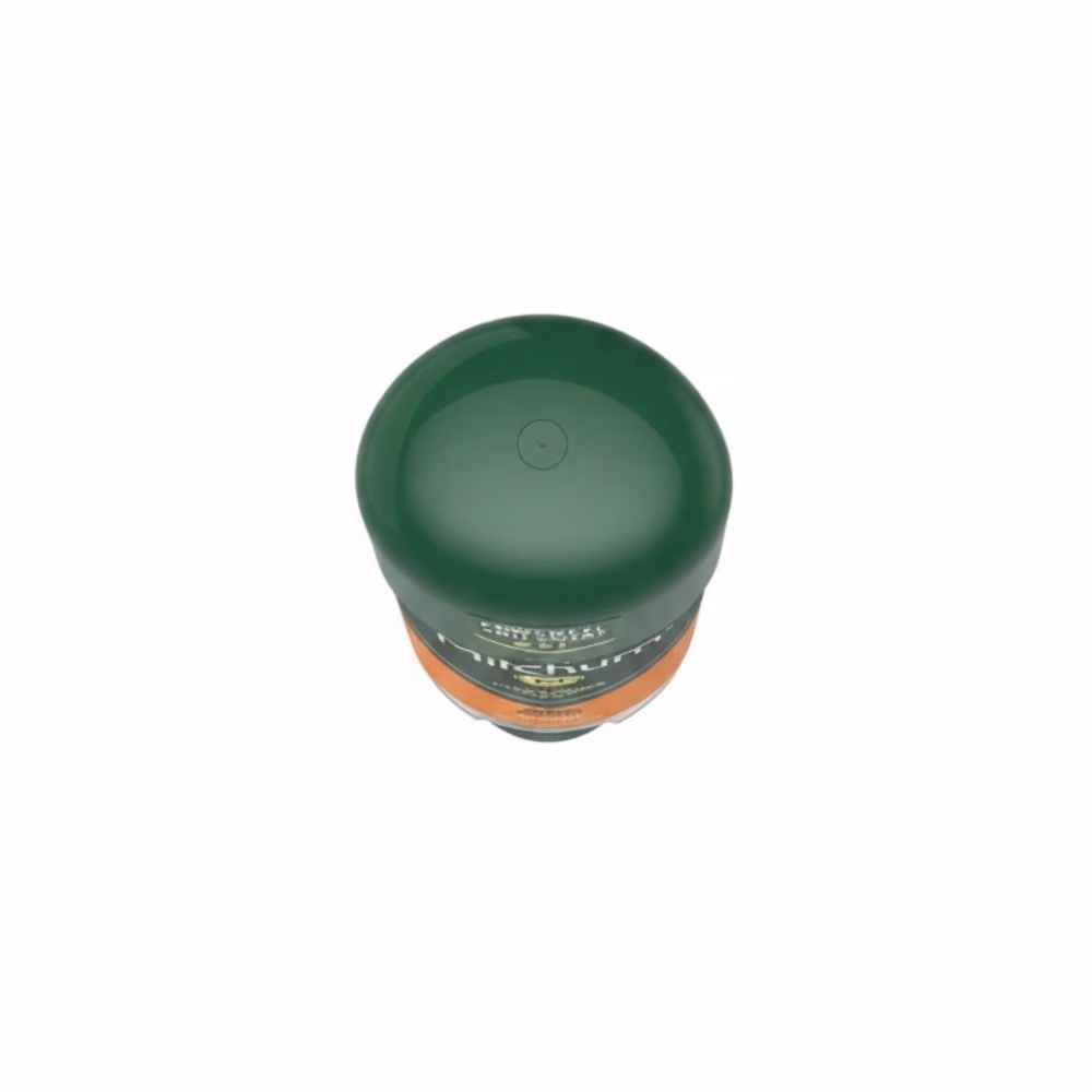 Mitchum Men Sport Triple Odor Defense 48 Hours (63g) 2